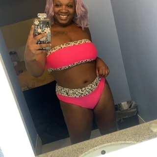 SuzieQueen