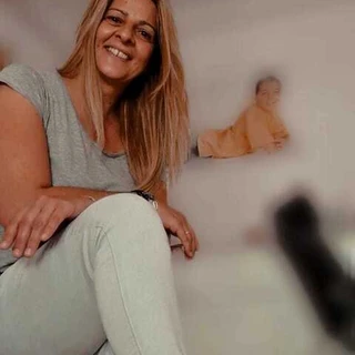 Esther