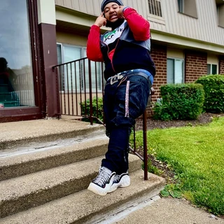 SayyDøm🫦🖤