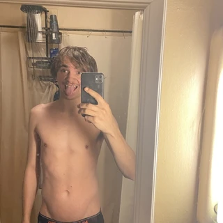 Radpothead