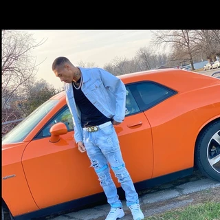 To exclusive 😮‍💨👅💦😻