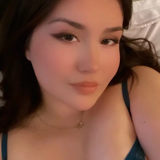 Mariie
