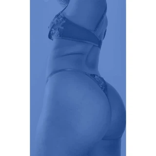 Elaní Blu