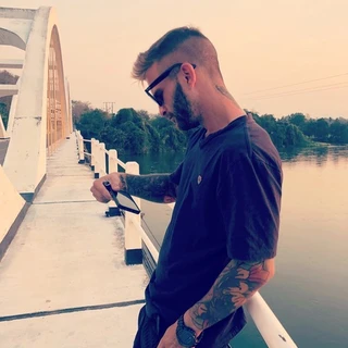 Fab