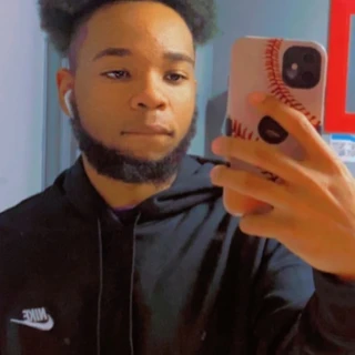 Therealfreak