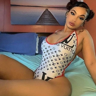 Hunny
