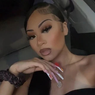 Jaz👸🏻
