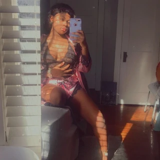 Ali 👅🐰