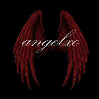 angel 💋