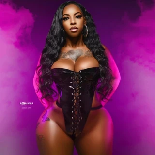 Asia Baby❤️✨