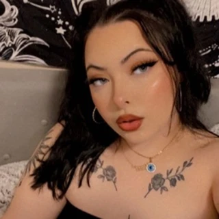 💦