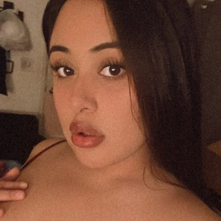 Bianca ♥️