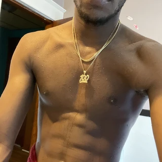 Big Daddy KJ©️