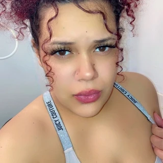 ✨2꯱ׁׅ֒ꫀׁׅܻ᥊ׁׅꪱׁׅ4YOU✨