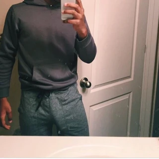 Candy May