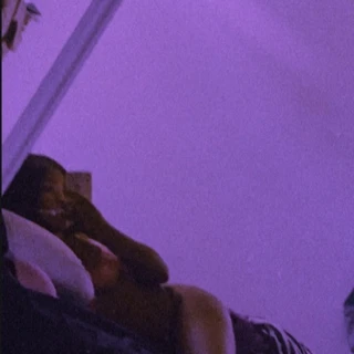Caramel mami 🍯