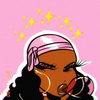 CYN 🎀