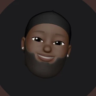 Darkskin_🤴🏿