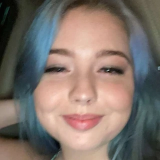 D>|