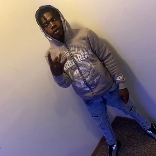DCG_CEE💦🔞
