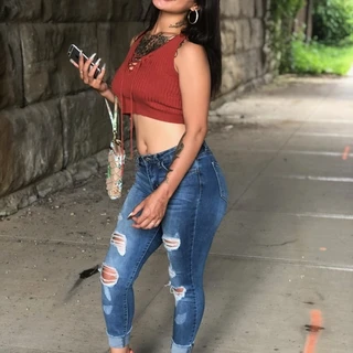 Drey lynn