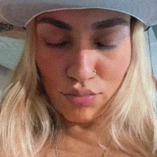 Sexy Xican