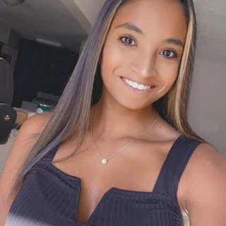 Giana 😇