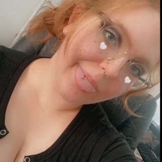 Ginger Snatch