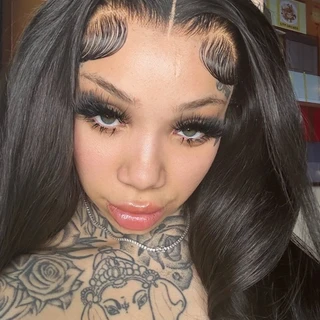 Guwopbaby