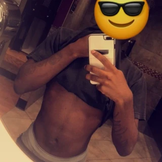 Hawt Chocolate 🍫