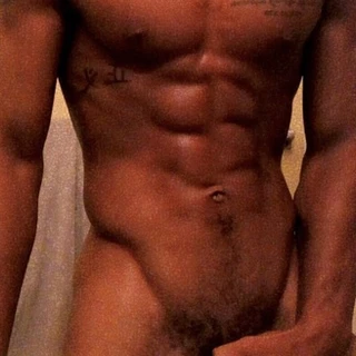 Adonis😈😉🥰