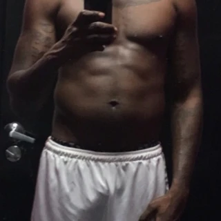 Hung Lo 🧧
