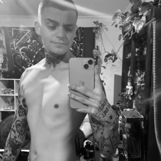 INKED UP VERS