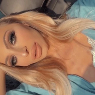 IrisBae