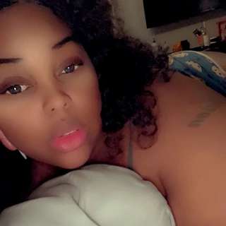 🦋SexyAssJess🦋