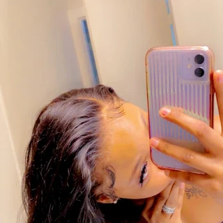 K A O S ☀️