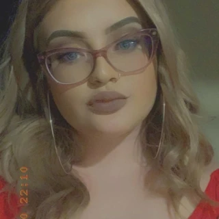 Kloeeannn