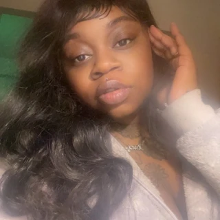 😈 She D£VIŁ 😈