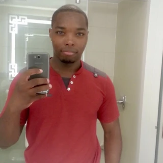 LAVELL