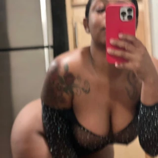 TheRealCharm