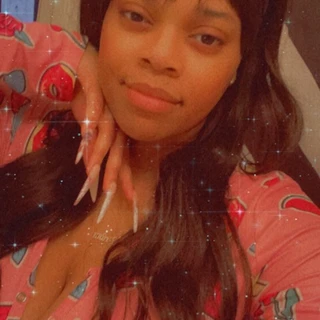 TheRealLolabunny