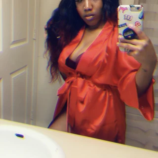 Mrs.Thang💋🦋