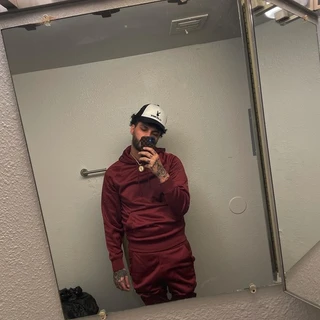 TheRealMasterG