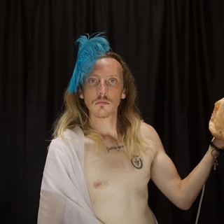 MC_Pan