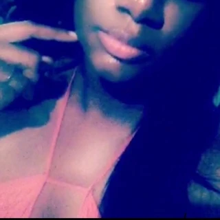 MelaninMonro 💋