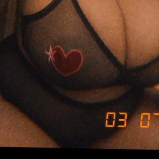 👸🏾 مايا