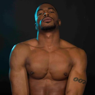 DT