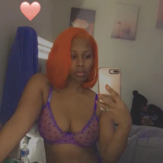 Therealorangehead