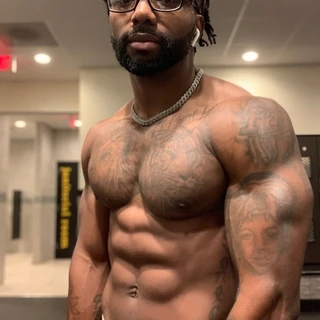 TheRealPeea