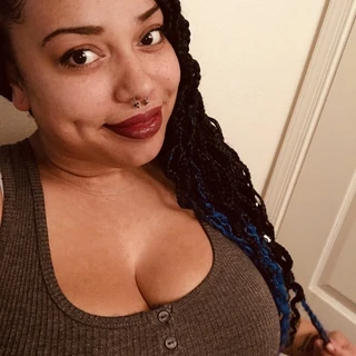 TheRealRoxyRose